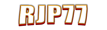 rjp77.com
